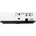ViewSonic LSC731WU-ST