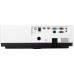 ViewSonic LSC731WU-ST