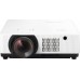 ViewSonic LSC731WU-ST