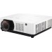 ViewSonic LSC731WU-ST