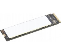 SSD Lenovo 4XB1M86956 urządzenie SSD 2 TB M.2 PCI Express 4.0 NVMe