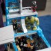 LEGO Marvel Башня Мстителей (76269)