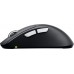 Xtrfy CHERRY XTRFY CX-M64W-PRO-BLACK Gaming RF Wireless 26000 DPI