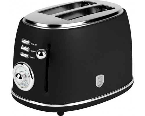 Berlinger Haus BH-9642