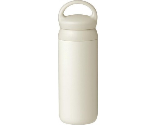 KINTO KINTO - DAY OFF -   - White 500ml