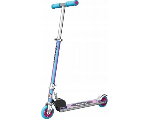 Razor dla dzieci Razor Model A Holographic