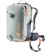 Deuter Alproof Lite 22 l Tin-Black