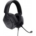 Trust GXT 492 Carus Black (25447)