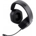 Trust GXT 492 Carus Black (25447)