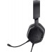 Trust GXT 492 Carus Black (25447)