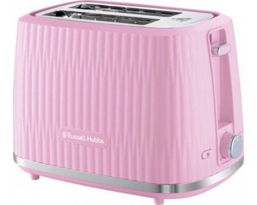 Russell Hobbs Eden Raspberry 27372-56