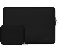Tech-Protect TECH-PROTECT NEOSLIM LAPTOP 15-16 BLACK