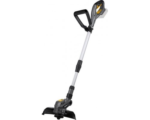 Rebel   RB-5002.1 20V