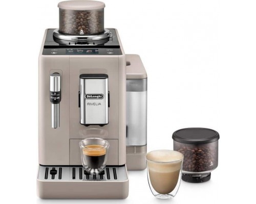 DeLonghi Rivelia EXAM440.35.BG