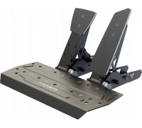 MOZA Racing SR-P (RS11)