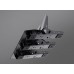 MOZA Racing SR-P (RS11)
