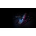 MOZA Racing SR-P (RS11)