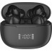 Audeeo TWS Audeeo Navigator  LED (black)