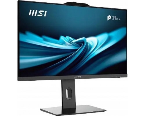 MSI MSI PRO AP242P 14M-813EU Intel Core i7-14700 23.8inch FHD 2x8GB 1TB M.2 PCIe 802.11 AX and BT 5.3 W11P