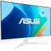 Asus VY279HF-W (90LM06D2-B02170)