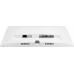 Asus VY279HF-W (90LM06D2-B02170)
