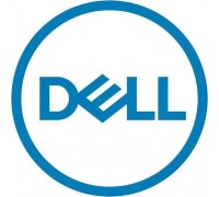 Dell 2-cell (34Wh) Lithium Ion