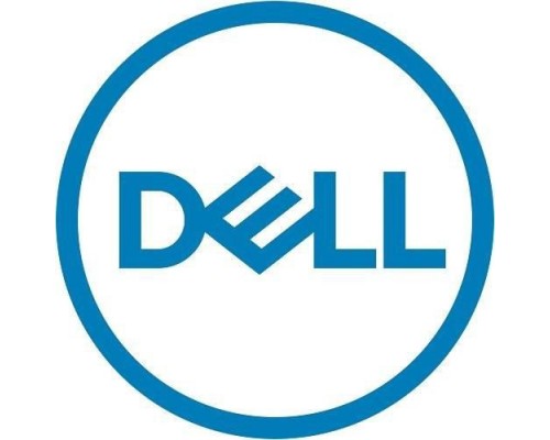 Dell 2-cell (34Wh) Lithium Ion