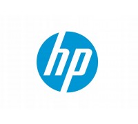 HP 83Wh Li-ion laptop battery