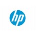 HP 83Wh Li-ion laptop battery
