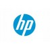 HP 83Wh Li-ion laptop battery