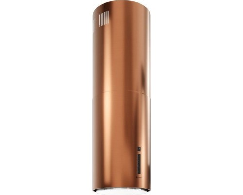 Globalo GLOBALO HEWENO ISOLA 39.2 COPPER MAT