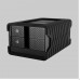 HDD Glyph Blackbox PRO RAID 24TB, Enterprise Class, Thunderbolt 3