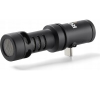 Rode VideoMic Me-C+