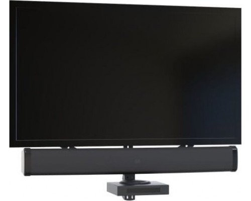 Barkan E850