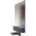 Barkan E850