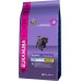 Eukanuba Puppy Large Breed 15kg