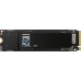SSD Samsung 990 EVO Plus 4TB M.2 2280 PCI-E x4 Gen4 NVMe (MZ-V9S4T0BW)
