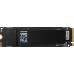 SSD Samsung 990 EVO Plus 4TB M.2 2280 PCI-E x4 Gen4 NVMe (MZ-V9S4T0BW)