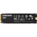 SSD Samsung 990 EVO Plus 4TB M.2 2280 PCI-E x4 Gen4 NVMe (MZ-V9S4T0BW)