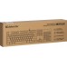 Defender Defender MIRAX GK-352   gaming RGB outemu blue