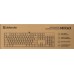 Defender Defender MIRAX GK-352   gaming RGB outemu blue