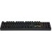 Defender Defender MIRAX GK-352   gaming RGB outemu blue
