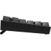 Defender Defender MIRAX GK-352   gaming RGB outemu blue