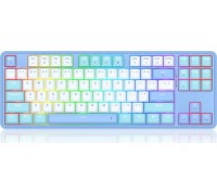Redragon K707 StarBlade  (K707WBB-RGB)