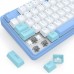 Redragon K707 StarBlade  (K707WBB-RGB)