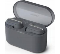 Philips Philips TAT6908BK/00 Black