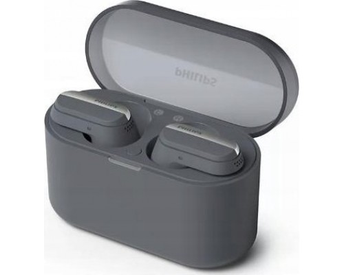 Philips Philips TAT6908BK/00 Black