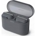 Philips Philips TAT6908BK/00 Black