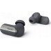 Philips Philips TAT6908BK/00 Black