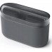 Philips Philips TAT6908BK/00 Black